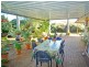 30 Hemingway Drive, Camillo WA 6111