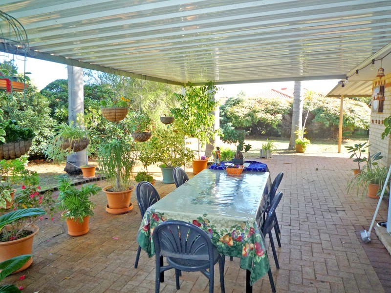 30 Hemingway Drive, Camillo WA 6111