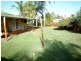 30 Hemingway Drive, Camillo WA 6111