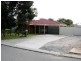 3 Dempsey Pl, Kenwick WA 6107
