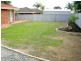 3 Dempsey Pl, Kenwick WA 6107