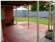 3 Dempsey Pl, Kenwick WA 6107