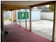 3 Dempsey Pl, Kenwick WA 6107