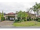 75 Brunswick Road, Thornlie WA 6108
