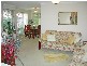 75 Brunswick Road, Thornlie WA 6108
