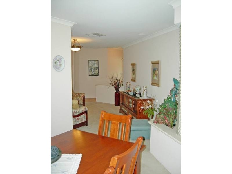 75 Brunswick Road, Thornlie WA 6108