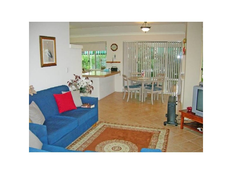 75 Brunswick Road, Thornlie WA 6108