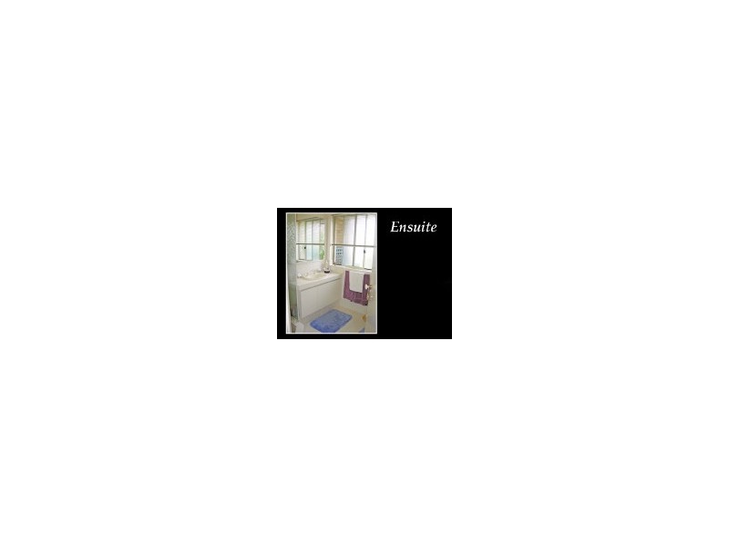 75 Brunswick Road, Thornlie WA 6108