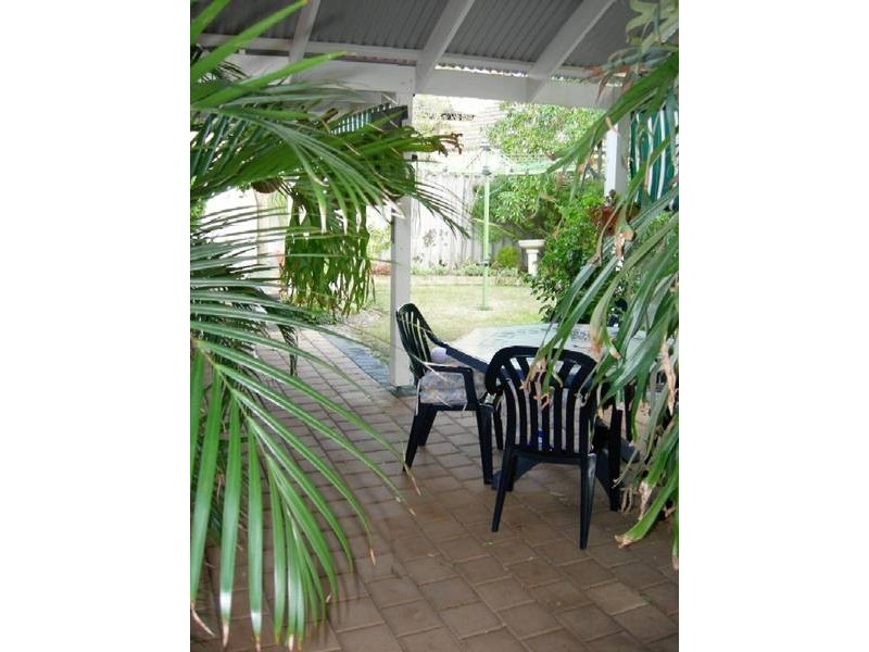 75 Brunswick Road, Thornlie WA 6108