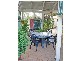 75 Brunswick Road, Thornlie WA 6108