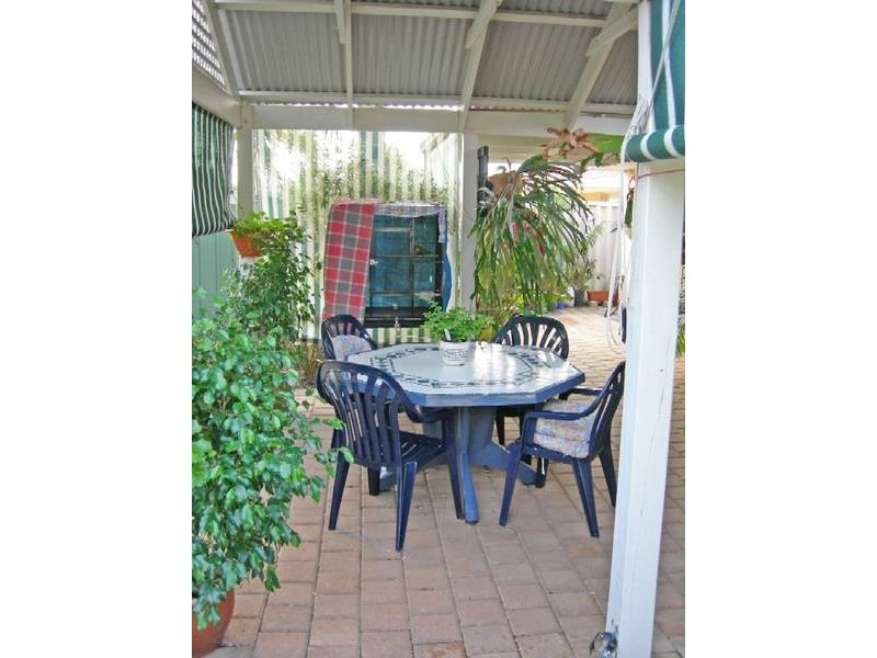 75 Brunswick Road, Thornlie WA 6108
