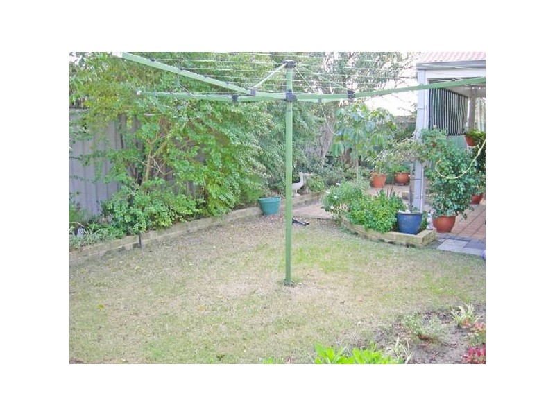75 Brunswick Road, Thornlie WA 6108