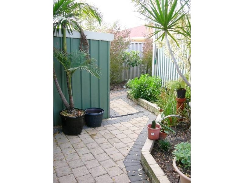 75 Brunswick Road, Thornlie WA 6108