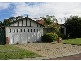 5 Sepal Close, Seville Grove WA 6112