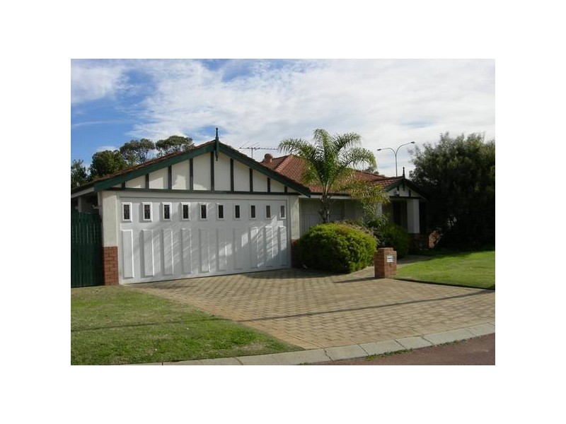 5 Sepal Close, Seville Grove WA 6112