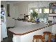 5 Sepal Close, Seville Grove WA 6112