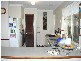 5 Sepal Close, Seville Grove WA 6112