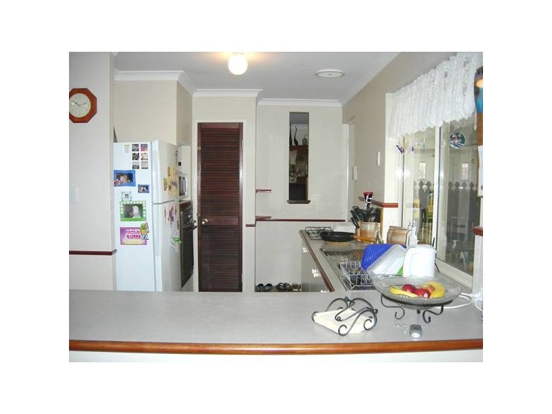 5 Sepal Close, Seville Grove WA 6112