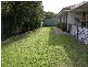 5 Sepal Close, Seville Grove WA 6112