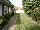 5 Sepal Close, Seville Grove WA 6112