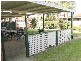 5 Sepal Close, Seville Grove WA 6112