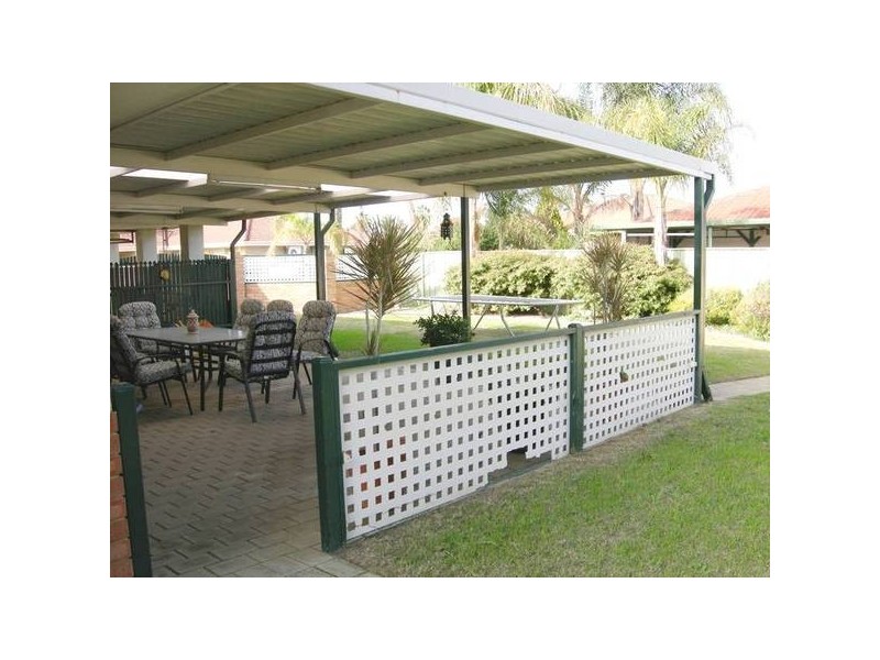 5 Sepal Close, Seville Grove WA 6112