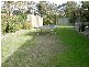 5 Sepal Close, Seville Grove WA 6112