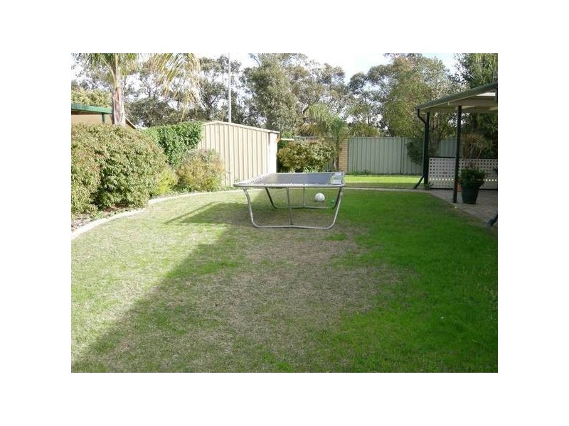 5 Sepal Close, Seville Grove WA 6112