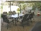 5 Sepal Close, Seville Grove WA 6112