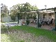 5 Sepal Close, Seville Grove WA 6112