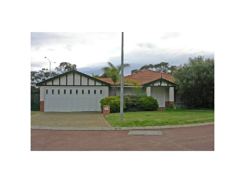 5 Sepal Close, Seville Grove WA 6112