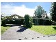 4 Harlow Court, Westfield WA 6111