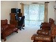4 Harlow Court, Westfield WA 6111