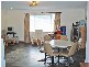 4 Harlow Court, Westfield WA 6111