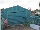 4 Harlow Court, Westfield WA 6111