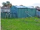 4 Harlow Court, Westfield WA 6111