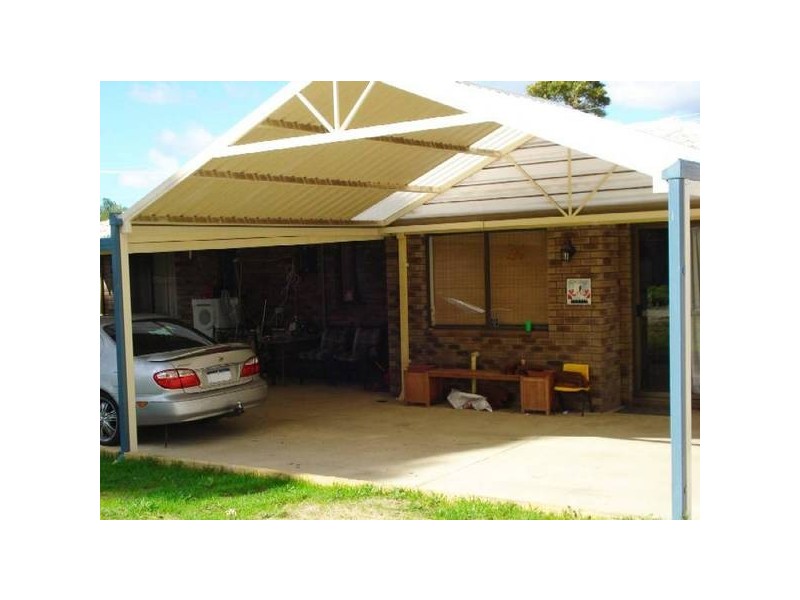 30 Regina Road, Kelmscott WA 6111