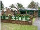 17 Rainbird Road, Gosnells WA 6110