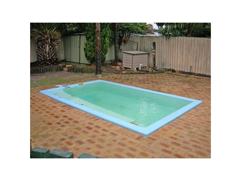 17 Rainbird Road, Gosnells WA 6110