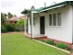 15 Church Street, Kelmscott WA 6111