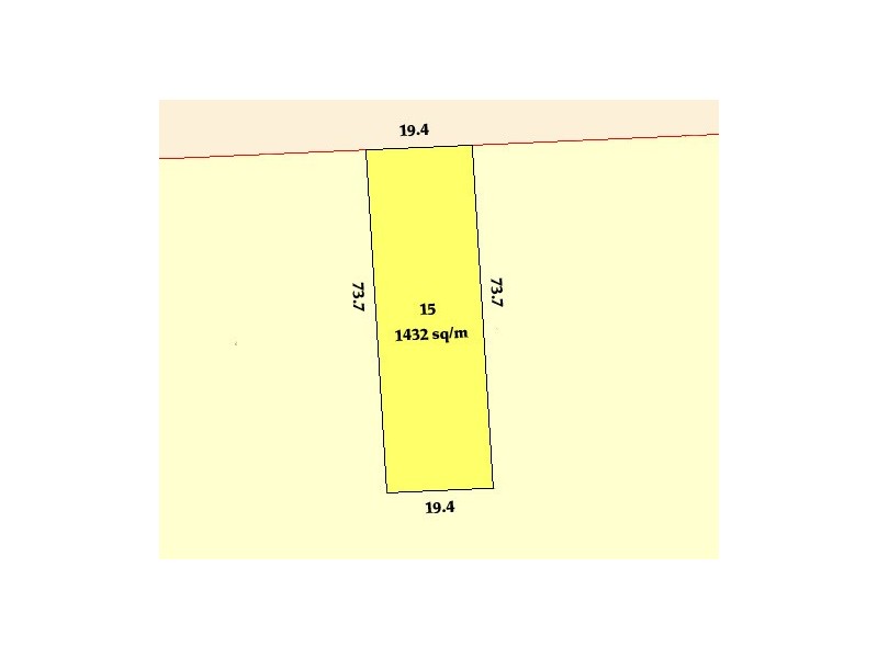 15 Church Street, Kelmscott WA 6111