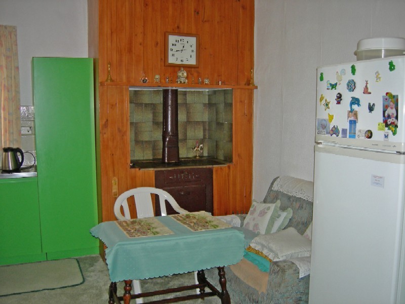 15 Church Street, Kelmscott WA 6111