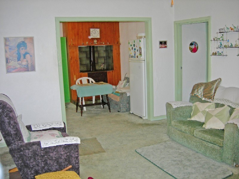 15 Church Street, Kelmscott WA 6111