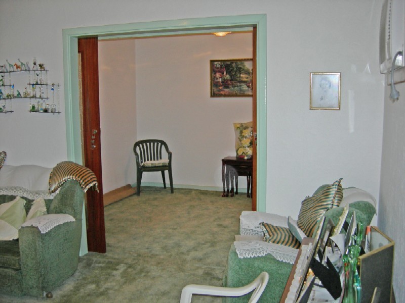 15 Church Street, Kelmscott WA 6111