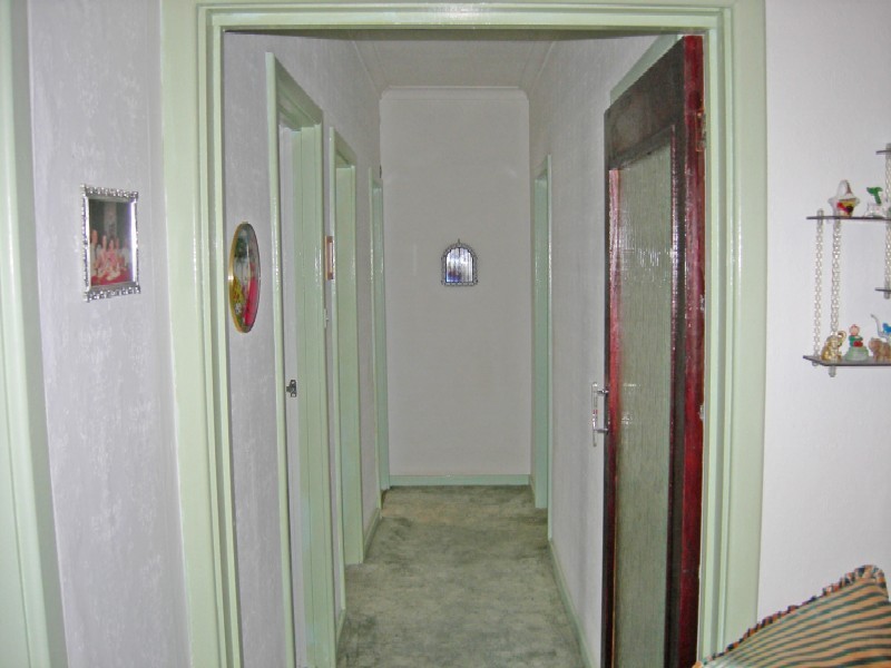 15 Church Street, Kelmscott WA 6111