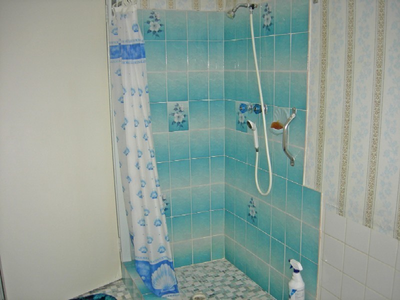 15 Church Street, Kelmscott WA 6111