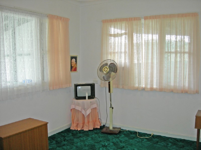 15 Church Street, Kelmscott WA 6111