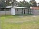 15 Church Street, Kelmscott WA 6111
