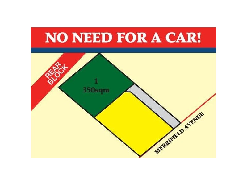 1/13 Merrifield Avenue, Kelmscott WA 6111