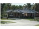 9 Pendragon Court, Westfield WA 6111